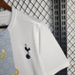 Men’s 25/26 Shirt 6