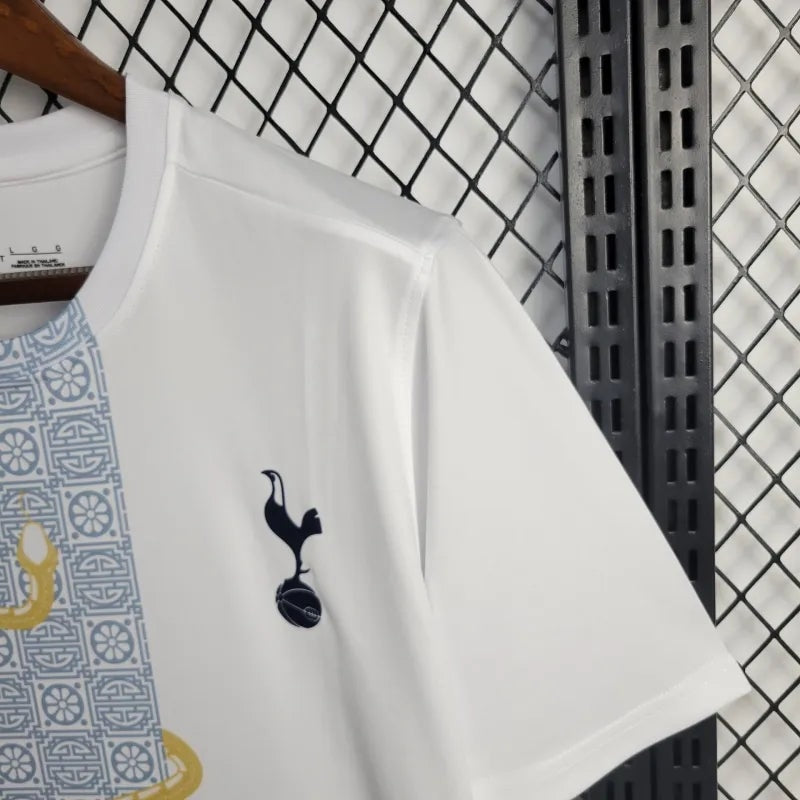 Men’s 25/26 Shirt 6