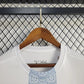 Men’s 25/26 Shirt 7