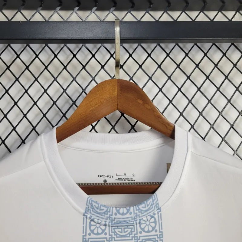 Men’s 25/26 Shirt 7