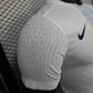 Men’s 25/26 Shirt 9