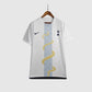 Men’s 25/26 Shirt 10