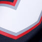 A.J. Brown Game Jersey Navy 8