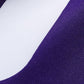 Adrian Peterson Game Jersey Purple 8