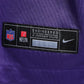 Adrian Peterson Game Jersey Purple 9