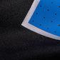 Amon-Ra St. Brown Alternate Game Jersey Black 6