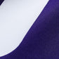 Andrew Van Ginkel Game Jersey Purple 6