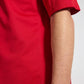 Bijan Robinson Game Jersey Red 14