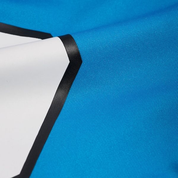 Bryce Young Alternate Game Jersey Blue 6
