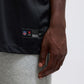 Bryce Young Game Jersey Black 10