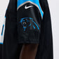 Bryce Young Game Jersey Black 11