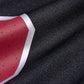 Budda Baker Game Jersey Black 6