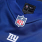 Cam Skattebo Game Jersey Royal 5