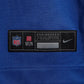 Cam Skattebo Game Jersey Royal 7