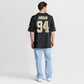Cameron Game Jersey Black 7