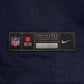 CeeDee Lamb Alternate Game Team Jersey Navy 7