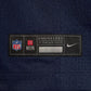 CeeDee Lamb Alternate Game Team Jersey Navy 7