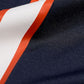 Custom Game Jersey Navy 6