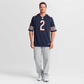 Coby Bryant Team Game Jersey Navy 5