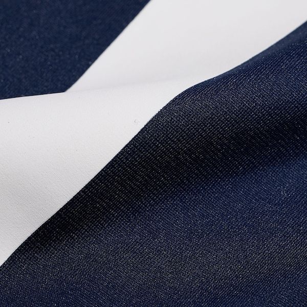 Dak Prescott Alternate Game Jersey Navy 6