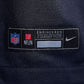 Derek Stingley Jr. Game Jersey Navy 7