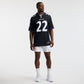 Derrick Henry Alternate Game Jersey Black 5