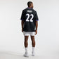 Derrick Henry Alternate Game Jersey Black 6