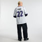 Derrick Henry Game Jersey White 6