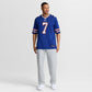 Doug Flutie Game Retired Player Jersey Royal 8