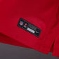 Drake London Game Jersey Red 8