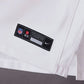 Drake London Game Jersey White 8