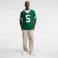 Garrett Wilson Vapor F.U.S.E. Stitched Limited Jersey Green 5