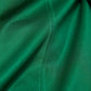 Garrett Wilson Vapor F.U.S.E. Stitched Limited Jersey Green 13