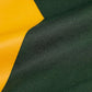 Alternate Custom Jersey Green 6