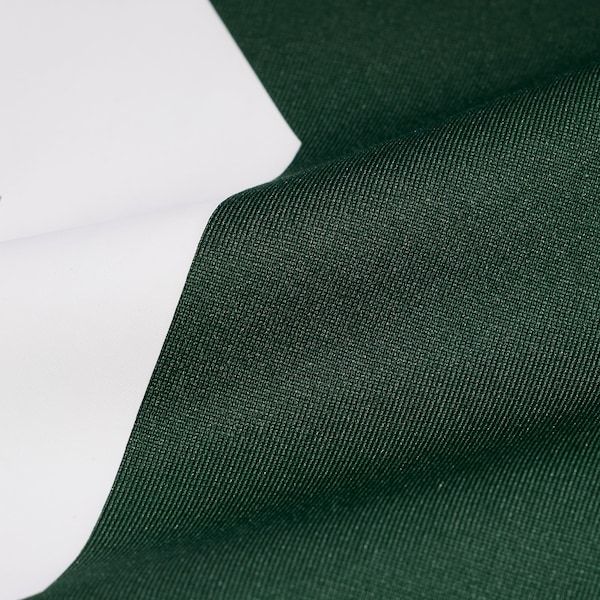 Custom Game Jersey Green 6