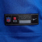 Alternate Custom Game Jersey Royal 7