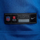 Custom Game Jersey Royal 7
