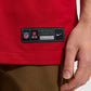 Jalon Walker Game Jersey Red 9