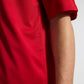 Jalon Walker Game Jersey Red 14