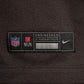 Jared Verse Alternate Alpha Dawg Game Jersey Brown 7