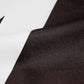Jared Verse Game Jersey Brown 10