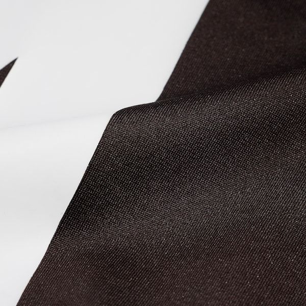 Jared Verse Game Jersey Brown 10