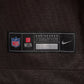 Jared Verse Game Jersey Brown 11