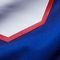 Jaxson Dart Alternate 2 Classic Game Jersey Royal 6