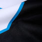 Julius Peppers Game Jersey Black 6