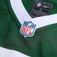 Kenyon Sadiq 2026 NFL Draft First Round Pick No. 16 Game Jersey Legacy Green 5