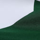 Kenyon Sadiq 2026 NFL Draft First Round Pick No. 16 Game Jersey Legacy Green 6