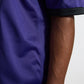 Kyle Hamilton Game Jersey Purple 14