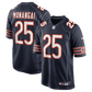 Kyle Monangai Team Game Jersey Navy 2