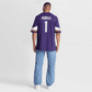 Kyler Murray Game Jersey Purple 6